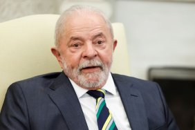 Президент Бразилії пропонує Путіну відвідати країну, але попереджає про можливі "наслідки"