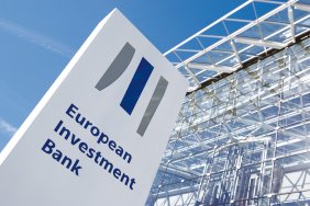 Фонд "EU for Ukraine" вклав 25 млн євро в підтримку українських технологічних компаній