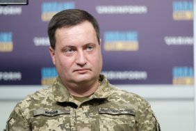 Стан постраждалих від отруєння, включаючи дружину Буданова та розвідників, задовільний