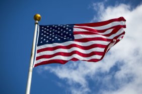 США вводять санкції проти Білорусі за допомогу РФ та висилку українських дітей