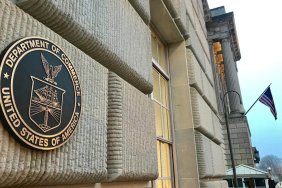 США наклали санкції на мережу із закупівель електроніки для російської армії