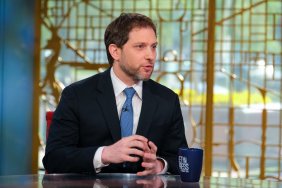 US wants to push Russia to negotiate with Ukraine on Kyiv's terms in 2024, - Finer