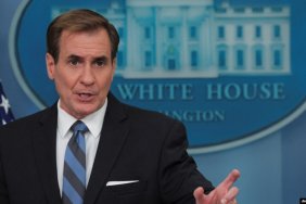 США попереджають: Припинення підтримки України спричинить важкі наслідки для американців