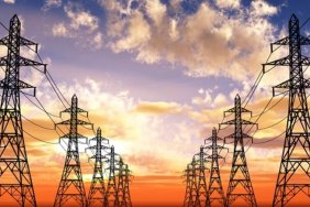 Третій день поспіль в енергосистемі України дефіцит, допомогу надходить з-за кордону