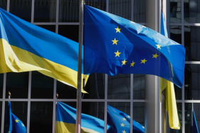 Можливості Євросоюзу з надання допомоги Україні обмежені, - голова МЗС Іспанії