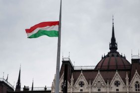 Угорщина висловлює невдоволення змінами в українському законодавстві про національні меншини