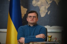 A signal from Hungary: Ukraine sees a "window of opportunity" at the upcoming EU summit