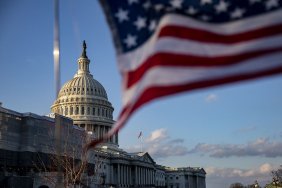Конгрес США не встигне ухвалити законопроект про допомогу Україні до Різдва, - Reuters