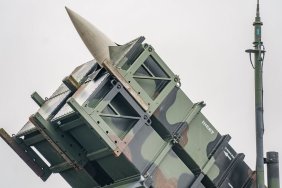 Шольц розповів, коли введуть в експлуатацію передану Україні другу систему Patriot