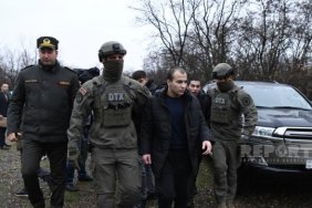 Азербайджан і Вірменія обмінялися військовослужбовцями