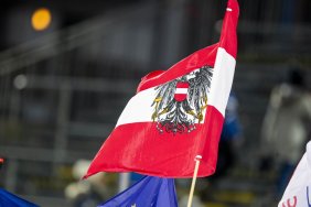 Австрія підтримує вступ України до ЄС та закликає до позитивних кроків для Боснії, - Politico