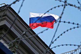 EU ministers may approve new sanctions against Russia, Austria has withdrawn warnings - media