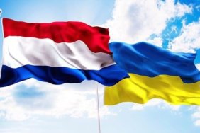 The Netherlands has already provided €2.6 billion in military aid to Ukraine