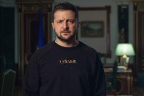 Нові системи Patriot зміцнять оборону України взимку, - Зеленський