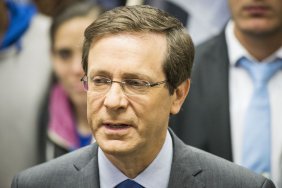 В Ізраїлі готові до нової паузи у війні з ХАМАС для звільнення заручників, - президент