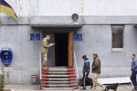 Керівників підприємств зобов'яжуть доставляти своїх співробітників, які змінили місце прописки, до ТЦК 