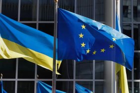Допомога на відновлення: Україна отримала 150 млн євро від ЄС