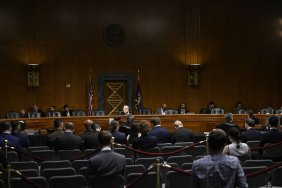 МЗС 11 країн створили Талліннський механізм з кіберзахисту: серед них Україна