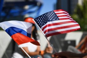 США ввели нові санкції за порушення Росією стелі цін на нафту