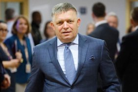 Прем'єр-міністр Словаччини проти вступу України до НАТО та застерігає від можливої Третьої світової війни