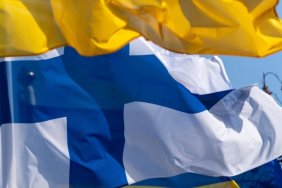 Фінляндія відправила Україні військову допомогу на суму понад 100 млн євро