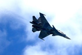РФ здійснила авіаудар на Торецьк: Три загиблих та кілька поранених