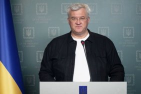 Шість країн ЄС не приєдналися до гарантій безпеки для України: ОП розкаже, які