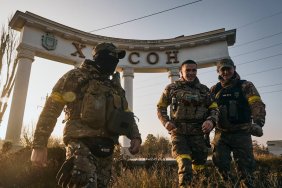 В Україні вичерпався резерв добровольців для армії, - генерал-майор ЗСУ