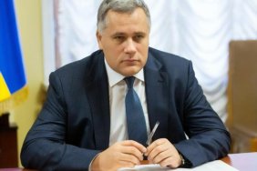The President's Office told about the topics of future talks between Zelensky and Orban