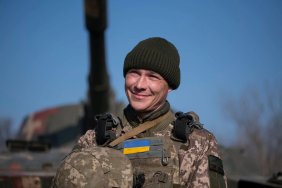 Бої у Мар'їнці тривають: ЗСУ спростували фейк Шойгу про окупацію