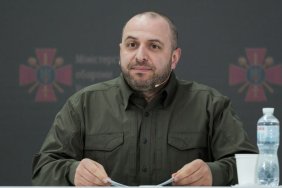 Перемога України не буде кіномагією Різдва, - Умєров