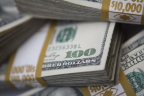 Україна готує запасний план на випадок можливих затримок у фінансуванні від міжнародних партнерів