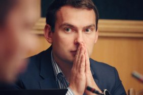 В українському бюджеті немає коштів для мобілізації 500 тисяч осіб, - нардеп Железняк