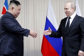 КНДР оголосила про намір запустити три нові ракети з супутниками-шпигунами та створити безпілотники