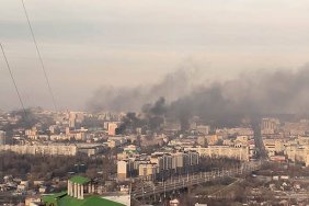 Нові втрати та руйнування: У Бєлгороді відзвітували про 24 жертви та понад 40 пошкоджених будівель