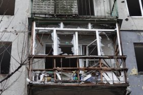 Ракетний удар по Селидове Донецької області: кількість загиблих й поранених зросла