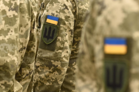 Міненерго доручило перевірити бронювання від мобілізації на правомірність 