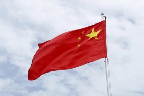 China calls for restraint over Russia's missile attacks on Ukraine and supports a political solution to the conflict