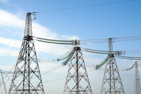 Міненерго: Прийдешні морози в Україні можуть ускладнити роботу енергопідприємств