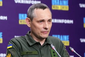 Передбачити дату масованого удару Росії по Україні неможливо, - Ігнат