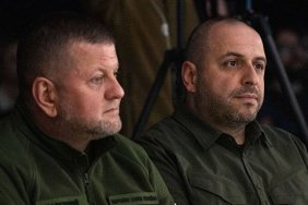Розкрито подробиці засідання комітету Верховної Ради з питань мобілізації за участі Залужного та Умєрова