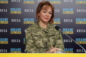Бойова робота ЗСУ в Криму: Уражено командний пункт і пошкоджено систему захисту росіян