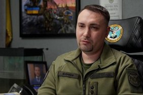 Буданов розкрив деталі успішної операції ГУР в Бєлгородській області та вказав на "знакову особу" серед поранених росіян