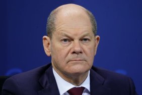 У Німеччині зростає політичний тиск на Шольца з вимогою передати Taurus Україні