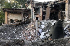 Ранковий обстріл Запоріжжя: Житлові райони постраждали від ракетних ударів, є поранені