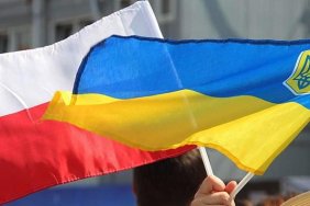 Польський єврокомісар загрожує заблокувати безмитну торгівлю України з ЄС через "надмірний агроімпорт"