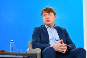 The Rada commented on the lifting of the moratorium on disconnecting people from utility services: it's all because of non-payers