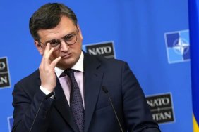 Кулеба висловив очікування від засідання Ради Україна-НАТО: акцент на підтримці протиповітряної оборони ЗСУ