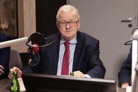 New Minister of Agriculture of Poland opposes duty-free trade with Ukraine