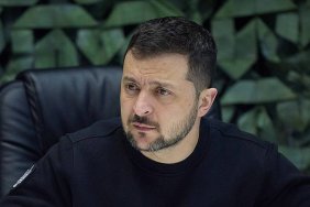 Зеленський: Путін не закінчить війну, поки ми всі разом не завершимо її